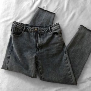 Zara Trafaluc Jeans